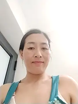 lris-Beauty77 webcam