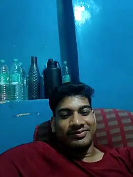 freakingcock27 webcam