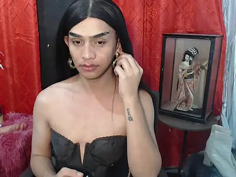 seductive_mistress07 live sex cam