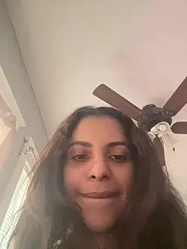 karlatiburcio webcam