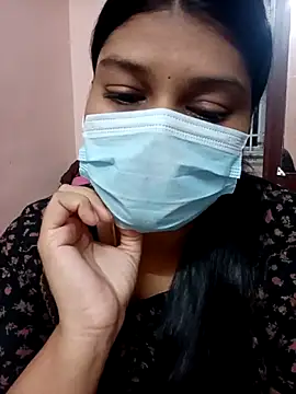 Tamil_Hot_Rithaniya webcam