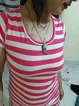 Monika_kumari6 webcam