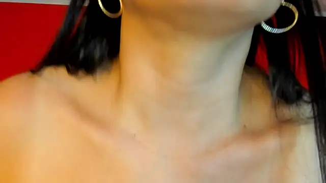 LucianaMadura1 webcam