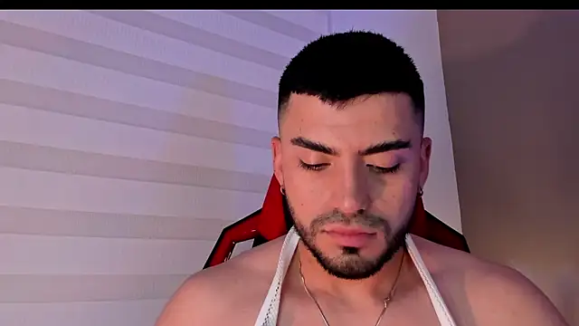 Alexander_Diazz webcam