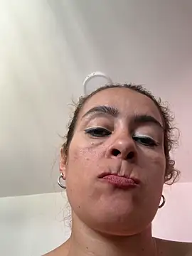 Natigoonzalez webcam