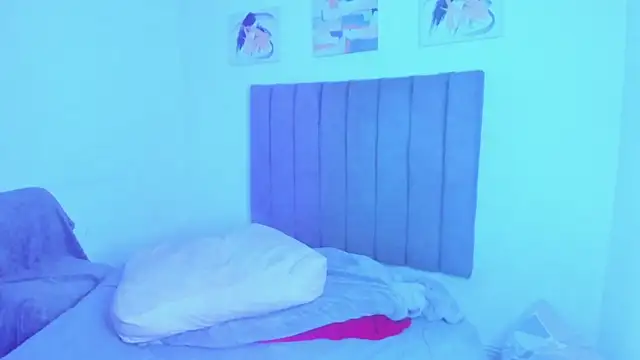 britanny_jones1 webcam