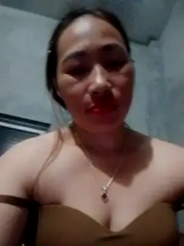 Tieuthu2 webcam