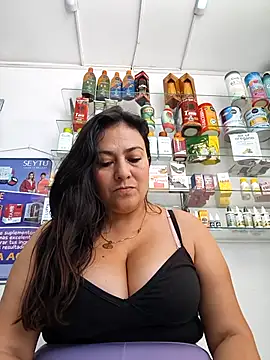 roxana_sexy_2026 webcam