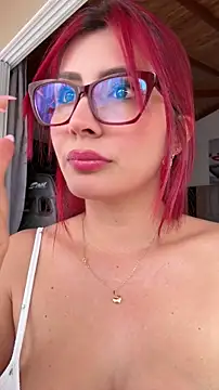 LINDA_PATTY94 webcam