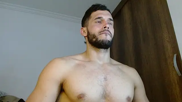 Noah_jhonsonn webcam