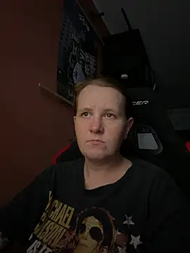 Preview of wetgerman_2