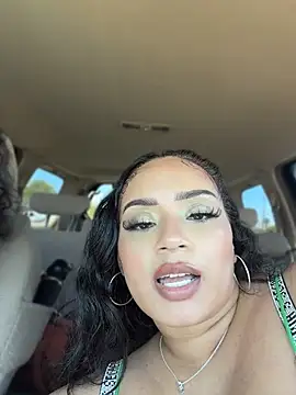 CarmelaAnthony webcam