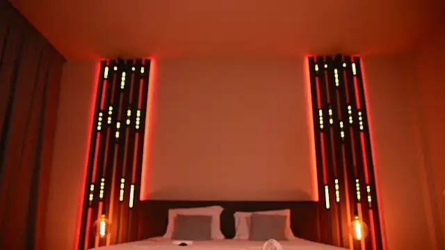 oliviabennett2022 webcam