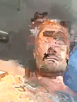 klownman1's live cam