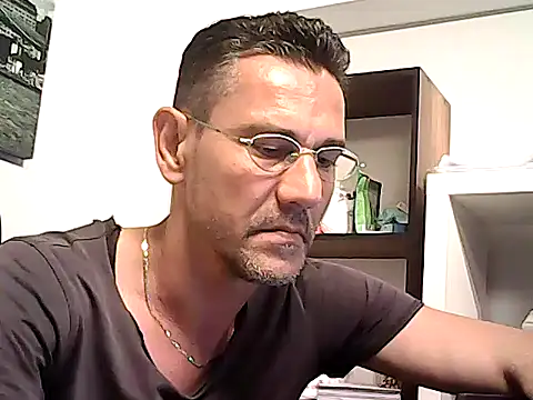 mastercharisma35 webcam