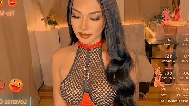 _Mia_Malkova_ webcam