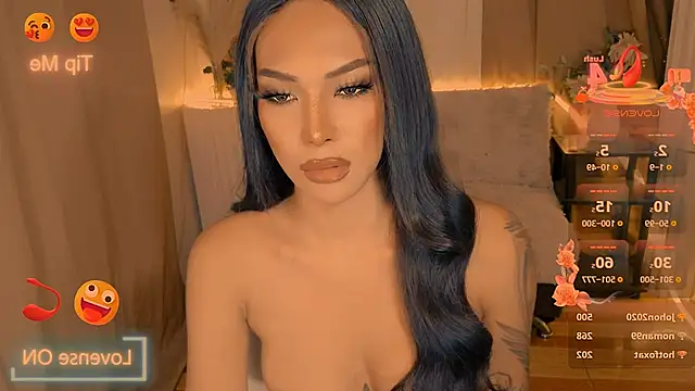 _Mia_Malkova_ webcam