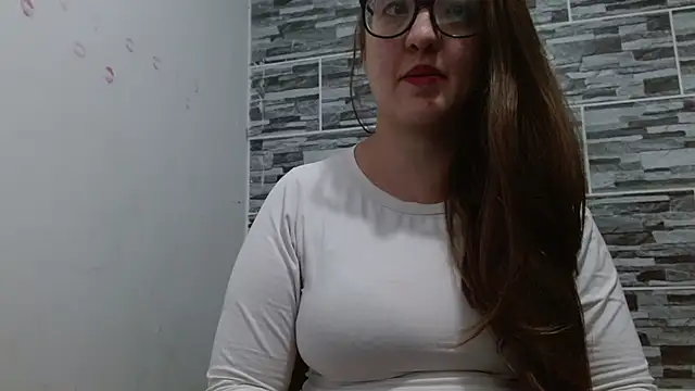 Venus_Santana webcam