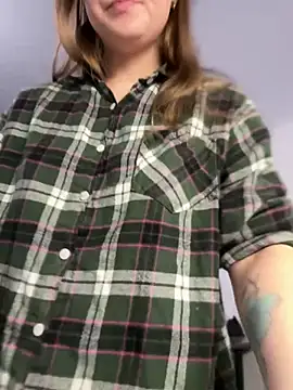 _CherryBloom_ webcam