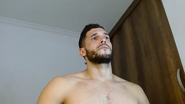 Noah_jhonsonn webcam