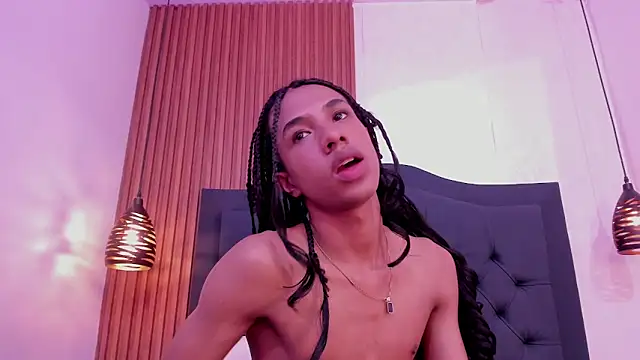 johan_gz_ (M twink) - #ahegao #bbc #best #big-balls #big-cocks #bisexuals #blowjob #brunettes #cam2cam #cheapest-privates #colombian #cum-play #cumshot #deepthroat #doggy-style #ejaculation #erotic-dance #facesitting #facial #femboy #fingering #flashing #flexing #foot-fetish #footjob #fuck-machine #gagging #handjob #hd #humiliation #interactive-toys #kissing #latin #lovense #massage #masturbation #office #oil-show #orgasm #pov #precum #recordable-privates #recordable-publics #role-play #rubbing #sex-toys #shaven #shower #sissy #skinny #small-audience #spanish-speaking #spanking #striptease #student #swallow #twerk #twinks #uncut