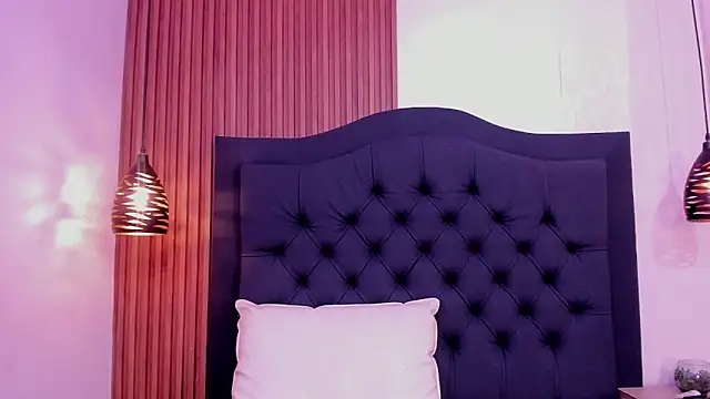 Johan_gz_ live sex cam