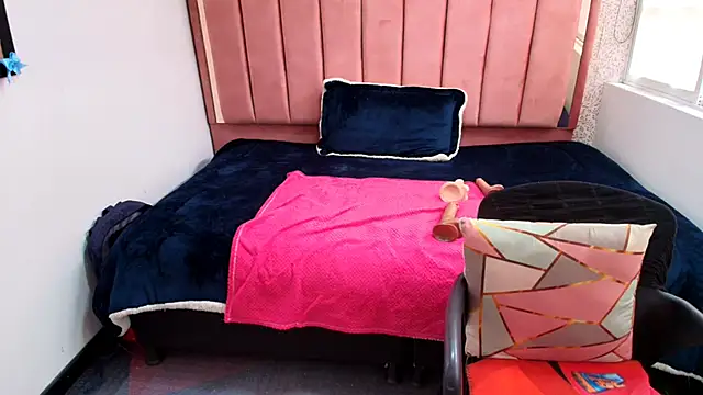 Barbara_fox__ webcam