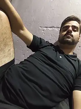 gusto14cm - Gusto14cm's free webcam - UK Sex Cams