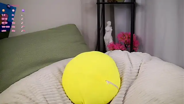 TemikaAltvater webcam