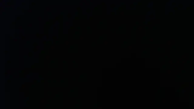 play_with_my_balls webcam