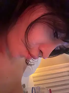 darkdesin - DarkDesin's free webcam - UK Sex Cams