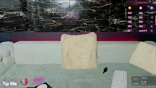 _yoursubmissive_ - _YourSubmissive_'s free webcam - UK Sex Cams