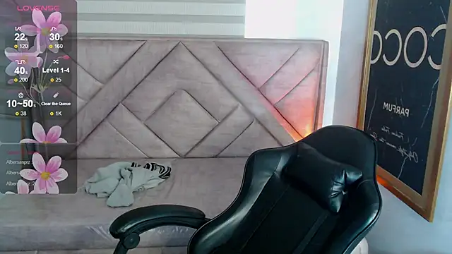 afrodita_wild_v - Afrodita_Wild_v's free webcam - UK Sex Cams