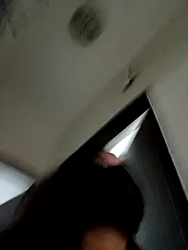 priya-ji9 - Priya-ji9's free webcam - UK Sex Cams