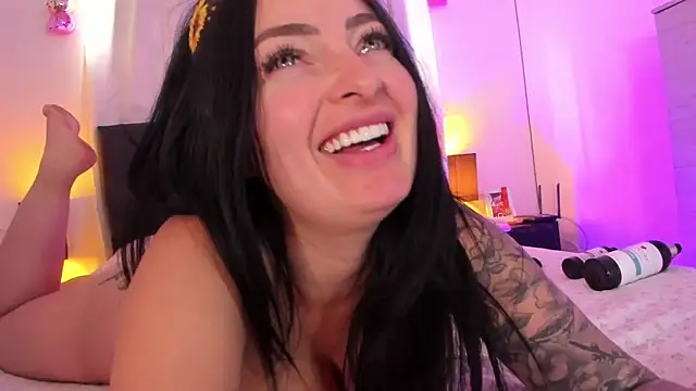 rubicarter - Rubicarter's free webcam - UK Sex Cams