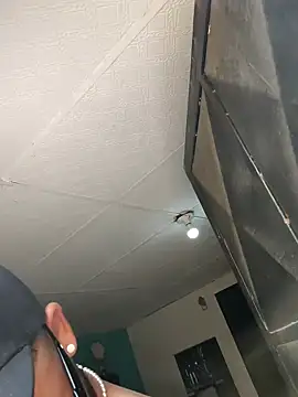 PIGHIGHDIRTY_p0 live sex cam