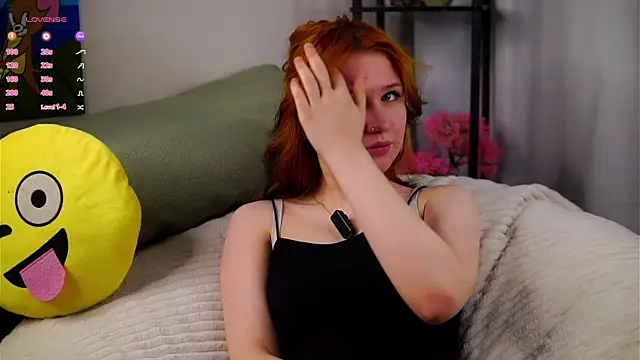 TemikaAltvater webcam