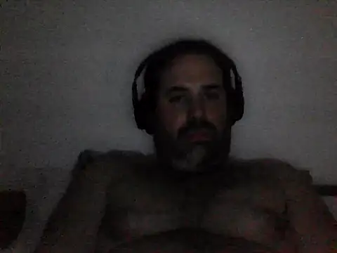 the_masterxxx14 - The_Masterxxx14's free webcam - UK Sex Cams