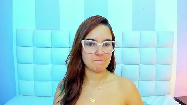 teresasroom_ live sex cam