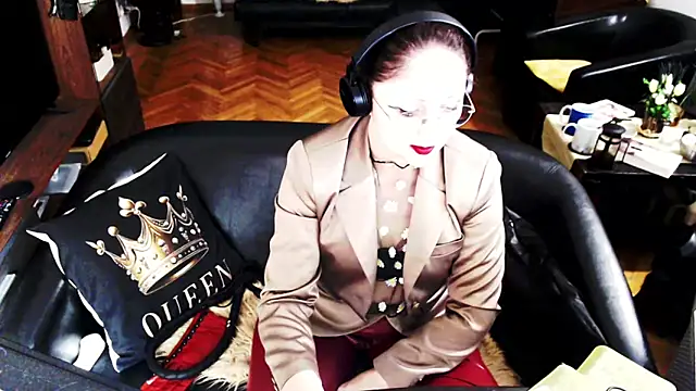 imperatriza - Imperatriza's free webcam - UK Sex Cams