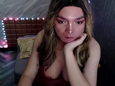 Asiandollxxx4uandMe webcam