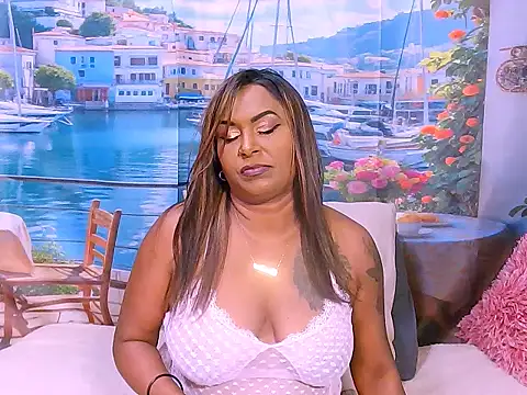 indiansparkle webcam