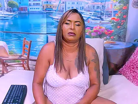 indiansparkle webcam