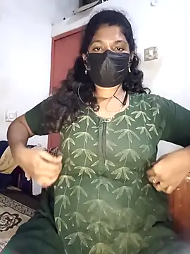 tamilsaisree (F young) - #big-nipples #black-hair #black-hair-young #blowjob #cheapest-privates #cheapest-privates-indian #cheapest-privates-young #cowgirl #dirty-talk #footjob #hd #housewives #indian #indian-young #medium #mobile #mobile-young #sexting #tamil #young