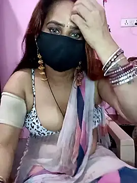 Coolbutterfly webcam