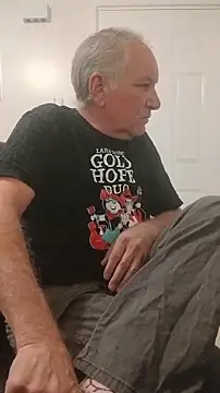 xxcuthulu23 (M grandpa) - #ahegao #american #anal #anal-toys #ass-to-mouth #bisexuals #blondes #bottom #cam2cam #chunky #cock-rating #cum-play #cumshot #deepthroat #dildo-or-vibrator #dirty-talk #doggy-style #ejaculation #fingering #flashing #foot-fetish #gape #grandpas #hd #jerk-off-instruction #kissing #masturbation #middle-priced-privates #mobile #nipple-toys #orgasm #penis-ring #precum #recordable-privates #recordable-publics #sex-toys #sexting #shaven #shower #small-audience #smoking #trimmed #white
