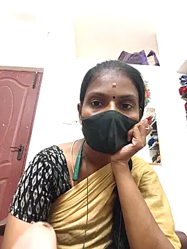 tamil_yalini12 (F young) - #affordable-cam2cam #anal #anal-doggy-style #anal-fingering #anal-indian #anal-young #big-ass #big-ass-anal #big-ass-big-tits #big-ass-doggy-style #big-ass-indian #big-ass-young #big-nipples #big-tits #big-tits-anal #big-tits-doggy-style #big-tits-indian #big-tits-young #black-hair #black-hair-young #cam2cam #cheapest-privates #cheapest-privates-indian #cheapest-privates-young #cooking #cowgirl #dirty-talk #doggy-style #fingering #fingering-indian #fingering-young #hd #indian #indian-young #long-hair #medium #mobile #mobile-young #romantic #romantic-indian #romantic-young #sexting #shower #small-audience #young