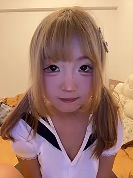 美女lelebaybay888在线直播