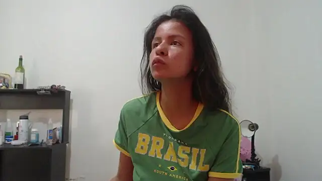 nathaly_jones_ webcam