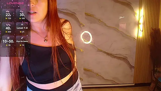 andrea_tasty_tf webcam